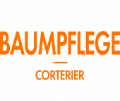 20250209_clemens_brand_logo_white_leaf